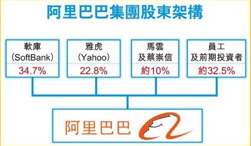 中国企业品牌网