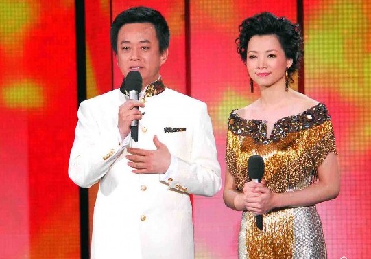 中国企业品牌网