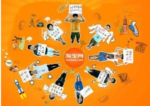 中国企业品牌网