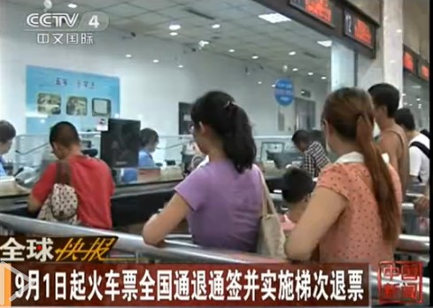 中国企业品牌网