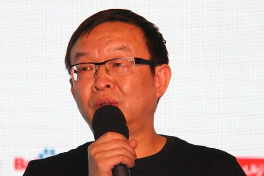 中国企业品牌网