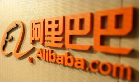 中国企业品牌网