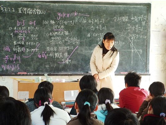 中国企业品牌网