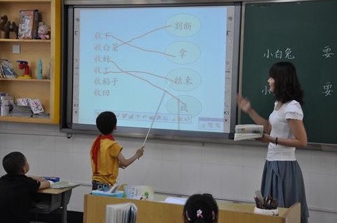 中国企业品牌网