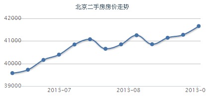 中国企业品牌网