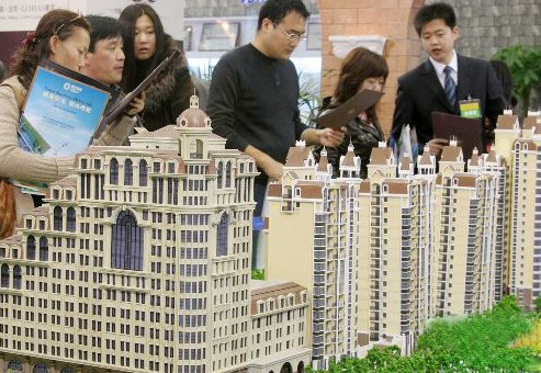 中国企业品牌网