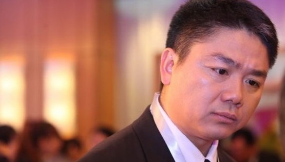 中国企业品牌网 中国企业品牌网