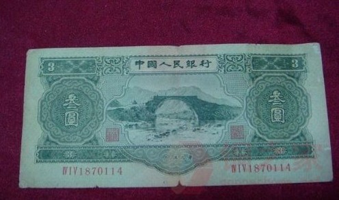 中国企业品牌网