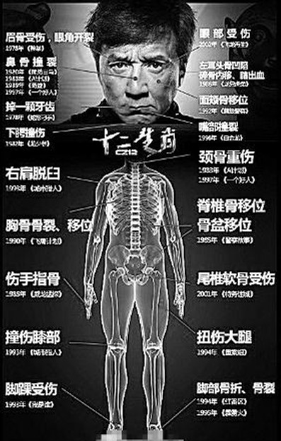 中国企业品牌网