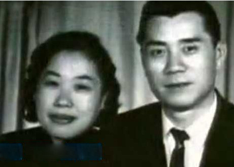 中国企业品牌网