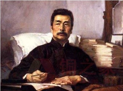 中国企业品牌网