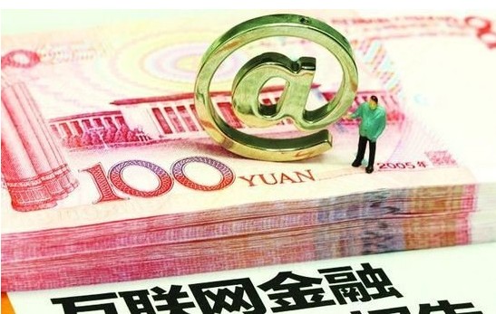 中国企业品牌网