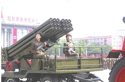 中国企业品牌网