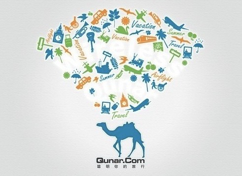 中国企业品牌网