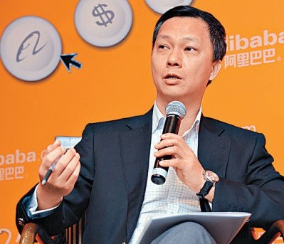 中国企业品牌网