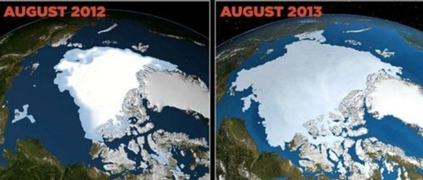 中国企业品牌网